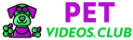 Pet Videos Club