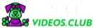 Pet Videos Club