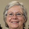 Ann Robinson