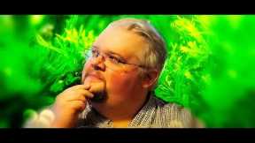 Ask Bentley - Breeding Fish, Aquarium Plants, Rainbow fish and more!