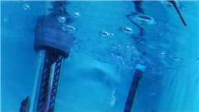 Fish Tanks & Aquarium Maintenance : How to Set Up a Fish Tank Heater