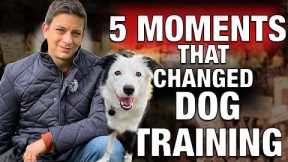 I am LITERALLY DONE With This Series After This Video. Don’t miss the last point.