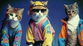 Best Funniest Videos 2023 😂 Cute Cats 🐱 and Funny Dogs 🐶 Funny animals #youtube #top10