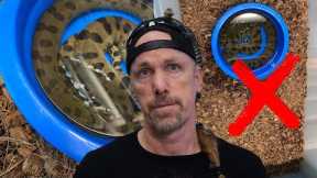 Stop Blaming Reptile Breeders - Here's Why Your Animal Died or Failed to Thrive.