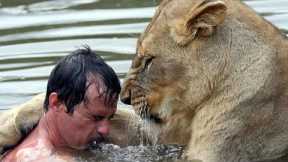 Weird & SCARY Exotic Pets That People ACTUALLY Own