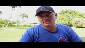 What Dog Training is Best?