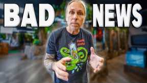 40 Days Into Cancer Treatment.. How Am I Doing?