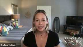 How Do I Become A Licensed Life Coach Quantum Coaching Academy