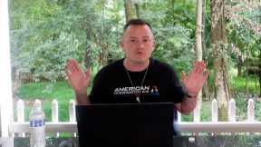 Addressing the Bullsh*t