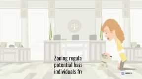 Zoning Regulations | Zone regulation activities | Where Can You Keep Exotic Pets | Pet Worl 13
