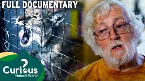 Few People Can Physically Touch These Rare Pets | Full Documentary