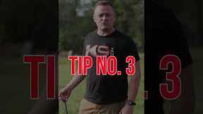 Top 3 Potty Training Tips for Your Dog or Puppy