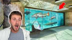 AMERICAS GREATEST EXOTIC PET STORE!!