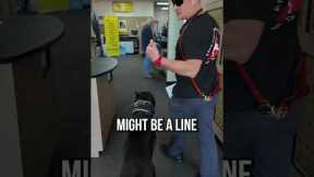 How To Take Your Dog On Errands With You!