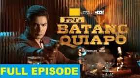 Batang Quiapo Full Episode 570 April 25, 2025