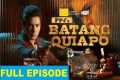 Batang Quiapo Full Episode 570 April