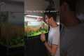 Stop ingesting your tank water by