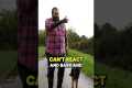 Best Dog Walking Advice
