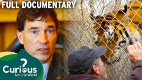 Ohio's Battle With Exotic Pet Keeping | Full Documentary | Predator Pets