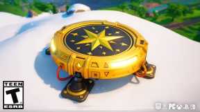 Fortnite SECRETLY CHANGED This..