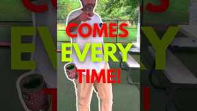 Teach Your Dog to Come Every Time with 3 Simple Recall Tips | Dog Recall Training