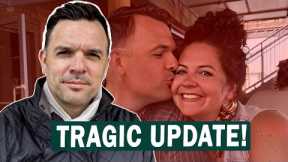 What Happened to Midlife Stockman’s Wife? The Truth Will Shock You