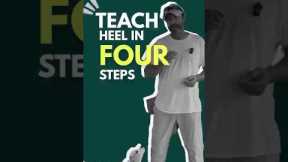 Stop Leash Pulling Fast: Teach Your Dog to Heel in 4 Easy Steps