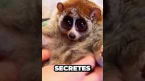 Exotic Pets: The Hidden Dangers No One Tells You 🐍