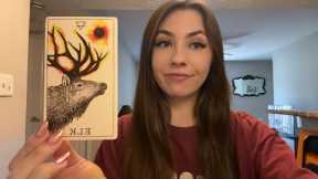 Your person is feeling SO PROTECTIVE over you right now… they want to be your hero ❤️‍🔥