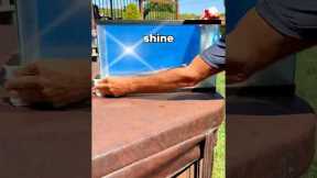 3 mistakes to avoid if you own a fish tank🐟#fishtank #aquarium #fishfood #fishtanksetup #fishbreed