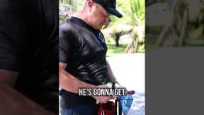 The Secret to a Rock-Solid “Stay” Command!