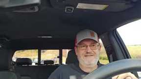 IS THE SHUTDOWN PERMANENT?