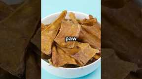 3 Easy Dog Tricks to Teach Your Pup!  #puppy #puppyloveforever #pets