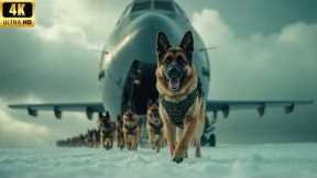 Top BEST DOG Training Techniques