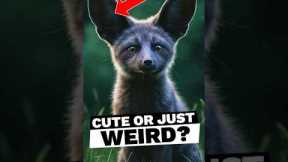 TOP 3 EXOTIC PETS YOU'LL WISH YOU COULD HUG! 🦊🤗