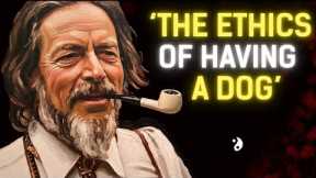 Are You Unknowingly Hurting Your Dog's Feelings?
