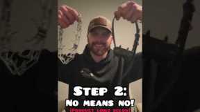 Stop Your Dog From Jumping—Dog Training Tips That Work 🐾 #dogtraining #dogtrainer