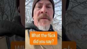 How to teach your dog commands