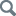 search Pet Videos Club