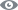 36,723